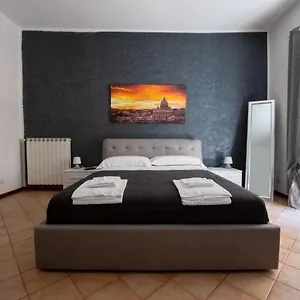 https://limperiale.it-romehotels.com