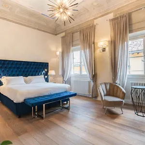 Relais Condotta Gasthuis Florence