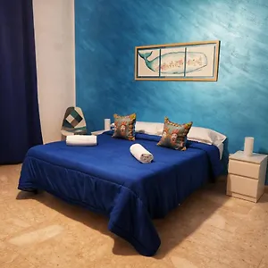 https://la-casa-del-moro-2.sicilyhotelsitaly.net