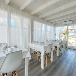 https://ilice-bb.lecce-hotels.com