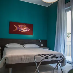 Casa Consani Gasthuis Ventimiglia