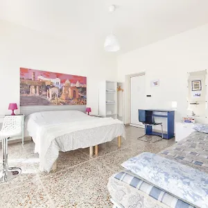 https://il-segno-in-rome.it-romehotels.com