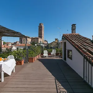 https://pantalon.hotelslidodijesolo.com