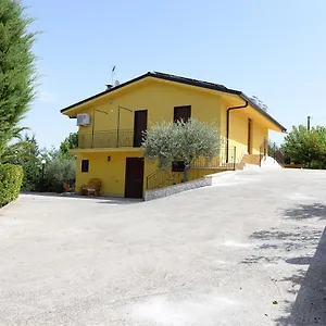 https://sicily-bike.sicilyhotelsitaly.net